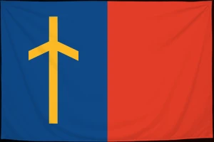 Флаг